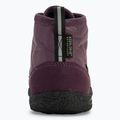 Buty dziecięce KEEN Howser II Chukka WP plum perfect/daiquiri green 6