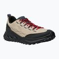 Buty męskie KEEN Jasper Zionic safari/sky captain