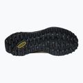 Buty męskie KEEN Jasper Zionic safari/sky captain 4