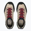 Buty męskie KEEN Jasper Zionic safari/sky captain 5