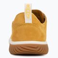 Buty juniorskie KEEN Knx Lace daffodil/ star white 6