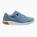 Buty juniorskie KEEN Knx Lace coronet blue/ vapor 2