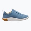 Buty juniorskie KEEN Knx Lace coronet blue/ vapor 3