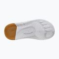 Buty juniorskie KEEN Knx Lace coronet blue/ vapor 6