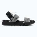 Sandały damskie KEEN Elle Backstrap black/star white 2