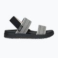 Sandały damskie KEEN Elle Backstrap black/star white 2