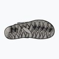 Sandały damskie KEEN Elle Backstrap black/star white 6