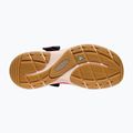 Sandały damskie KEEN Leiki OT plum perfect/dubarry 2