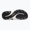 Sandały damskie KEEN Leiki OT black/star white 4