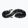 Sandały damskie KEEN Leiki OT black/star white 13