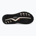 Buty trekkingowe damskie Keen Hightrail Mid Waterproof Birch birch/daffodil 4