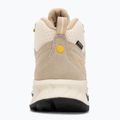 Buty trekkingowe damskie Keen Hightrail Mid Waterproof Birch birch/daffodil 6