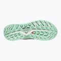 Buty trekkingowe damskie KEEN Hightrail Waterproof alloy/lichen 7