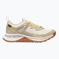 Buty trekkingowe damskie KEEN Hightrail Waterproof birch/daffodil 2