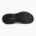 Sandały męskie KEEN Seanik H2 forest night/ dark olive 4