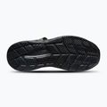 Sandały męskie KEEN Seanik H2 forest night/ dark olive 9