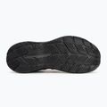 Sandały męskie KEEN Seanik H2 black/ magnet 4