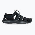 Sandały męskie KEEN Seanik H2 black/ magnet