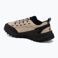 Buty damskie KEEN Jasper Zionic safari/giggle pink 3