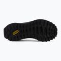 Buty damskie KEEN Jasper Zionic safari/giggle pink 4