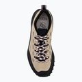 Buty damskie KEEN Jasper Zionic safari/giggle pink 5