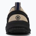 Buty damskie KEEN Jasper Zionic safari/giggle pink 6