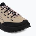 Buty damskie KEEN Jasper Zionic safari/giggle pink 7