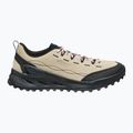 Buty damskie KEEN Jasper Zionic safari/giggle pink