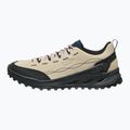 Buty damskie KEEN Jasper Zionic safari/giggle pink 2