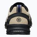 Buty damskie KEEN Jasper Zionic safari/giggle pink 4