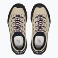 Buty damskie KEEN Jasper Zionic safari/giggle pink 5