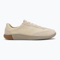 Buty męskie KEEN Knx T-Toe birch/plaza taupe 2