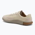 Buty męskie KEEN Knx T-Toe birch/plaza taupe 3
