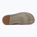 Buty męskie KEEN Knx T-Toe birch/plaza taupe 4
