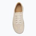 Buty męskie KEEN Knx T-Toe birch/plaza taupe 5