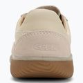 Buty męskie KEEN Knx T-Toe birch/plaza taupe 6
