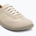 Buty męskie KEEN Knx T-Toe birch/plaza taupe 7