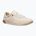 Buty męskie KEEN Knx T-Toe birch/plaza taupe 8