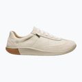 Buty męskie KEEN Knx T-Toe birch/plaza taupe 9