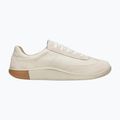 Buty męskie KEEN Knx T-Toe birch/plaza taupe 10