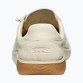 Buty męskie KEEN Knx T-Toe birch/plaza taupe 11