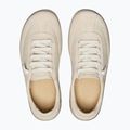 Buty męskie KEEN Knx T-Toe birch/plaza taupe 12