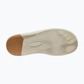 Buty męskie KEEN Knx T-Toe birch/plaza taupe 13