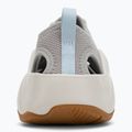 Sandały damskie KEEN Hyperport H2 alloy/skyway 6
