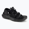 Sandały damskie KEEN Seanik H2 black/ magnet