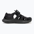 Sandały damskie KEEN Seanik H2 black/ magnet 2
