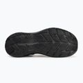 Sandały damskie KEEN Seanik H2 black/ magnet 4