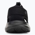 Sandały damskie KEEN Seanik H2 black/ magnet 6