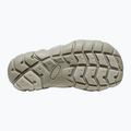 Sandały dziecięce KEEN Seacamp II CNX aqua/giggle pink 6