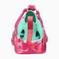 Sandały dziecięce KEEN Hyperport H2 raspberry/pool blue 4